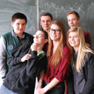 DSC_0088-1 Nach dem Workshop ganz entspannt - Gazi_ Harry_ Jan_ Stefanie_ Natalie_ Luca.jpg