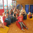 DSCN0103_JPG-1359714713