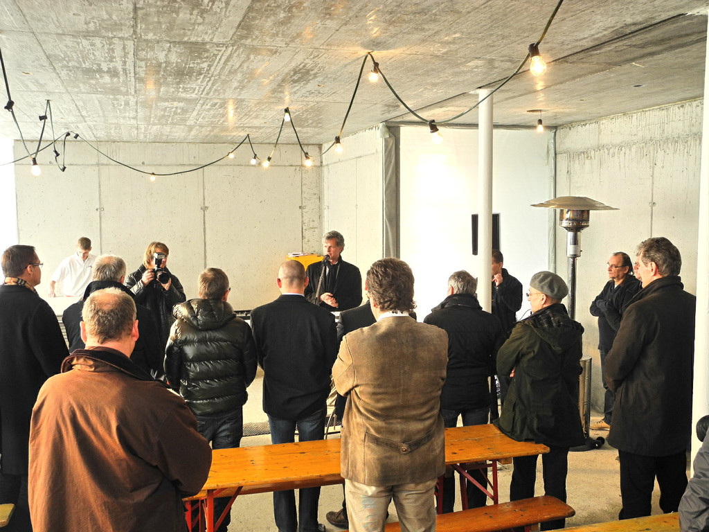 DSCN0122_JPG-1359714957