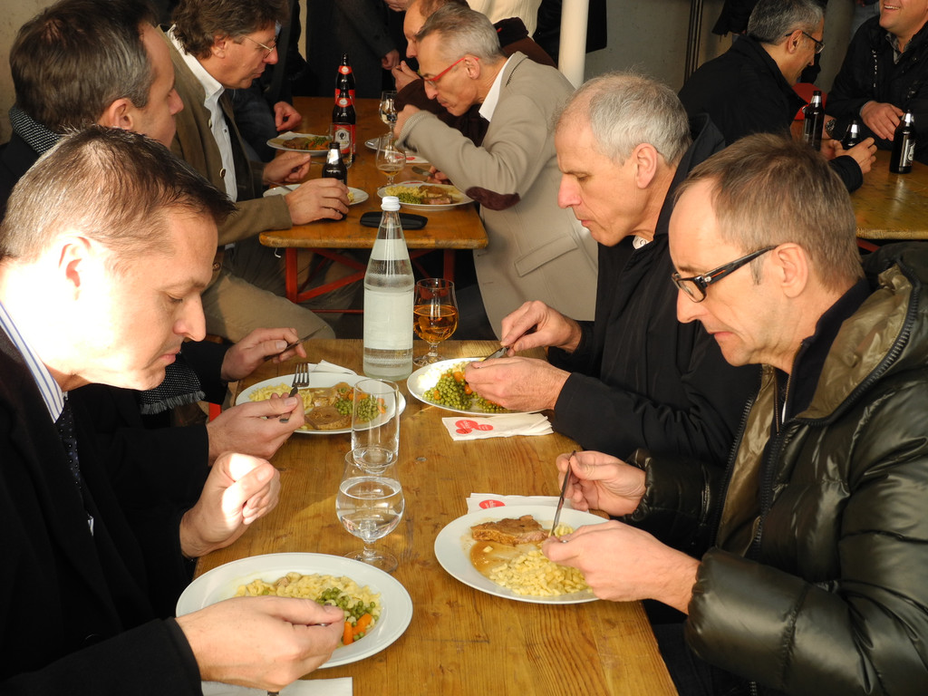 DSCN0135_JPG-1359715043