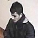 Jugendlicher nach Juwelierraub in Rudolfsheim-Fünfhaus gesucht