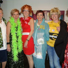 DSC05704.JPG