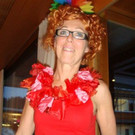 DSC05706.JPG