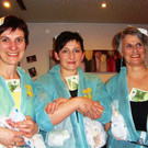 DSC05709.JPG