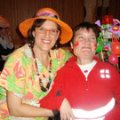 DSC05711.JPG