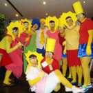 DSC05715.JPG
