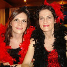 DSC05719.JPG