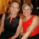 DSC05720.JPG