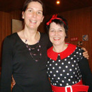 DSC05721.JPG