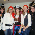 DSC05723.JPG