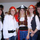 DSC05724.JPG