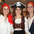 DSC05726.JPG