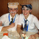DSC05727.JPG