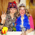 DSC05728.JPG