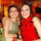 DSC05729.JPG