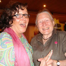 DSC05737.JPG