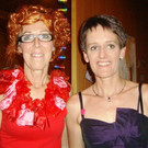 DSC05738.JPG