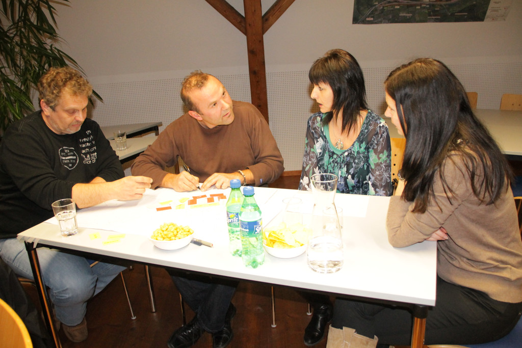 IMG_5088_JPG-1359719325