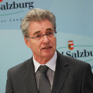 MatschnigFinanzexperten0102201303.jpg