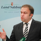 MatschnigFinanzexperten0102201308.jpg
