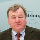 MatschnigFinanzexperten0102201311.jpg