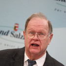 MatschnigFinanzexperten0102201315.jpg