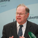MatschnigFinanzexperten0102201316.jpg