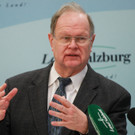 MatschnigFinanzexperten0102201317.jpg
