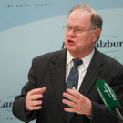MatschnigFinanzexperten0102201318.jpg