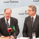 MatschnigFinanzexperten0102201319.jpg