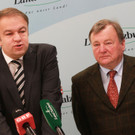 MatschnigFinanzexperten0102201320.jpg