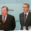 MatschnigFinanzexperten0102201322.jpg