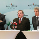 MatschnigFinanzexperten0102201323.jpg