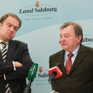 MatschnigFinanzexperten0102201324.jpg