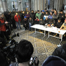 ABD0095-20130201.jpg