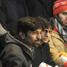 ABD0096-20130201.jpg