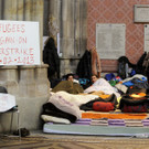 ABD0099-20130201.jpg