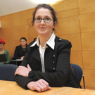 ABD0027-20130201.jpg