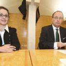 ABD0028-20130201.jpg