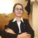 ABD0031-20130201.jpg