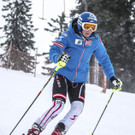 ABD0052-20130201.jpg