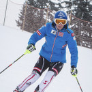 ABD0058-20130201.jpg