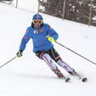 ABD0061-20130201.jpg