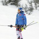 ABD0064-20130201.jpg