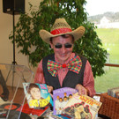 Fasching MITANAND Kr__nzle 2013 _42__jpg-1359724130