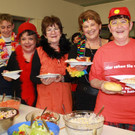 Fasching MITANAND Kr__nzle 2013 _8__jpg-1359723989
