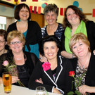 Fasching MITANAND Kr__nzle 2013 _1__jpg-1359723961