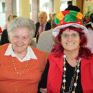Fasching MITANAND Kr__nzle 2013 _18__jpg-1359724032
