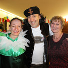 Fasching MITANAND Kr__nzle 2013 _11__jpg-1359724003