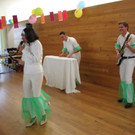 Fasching MITANAND Kr__nzle 2013 _25__jpg-1359724060